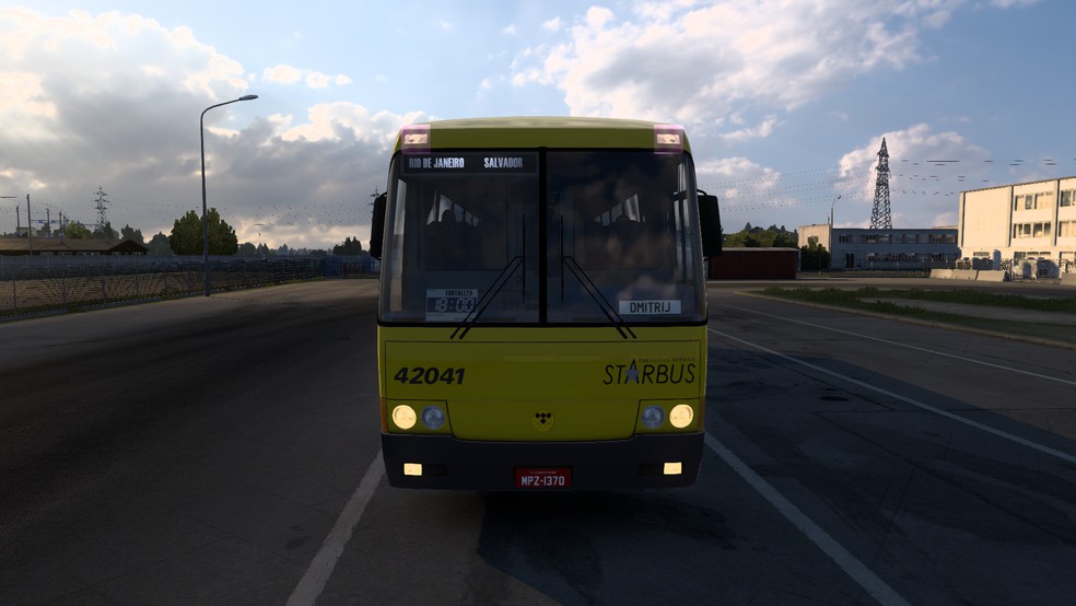 Image by dmitrij1982