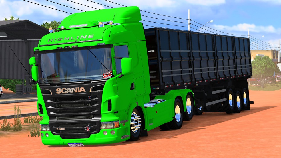 Image by leandroservin898