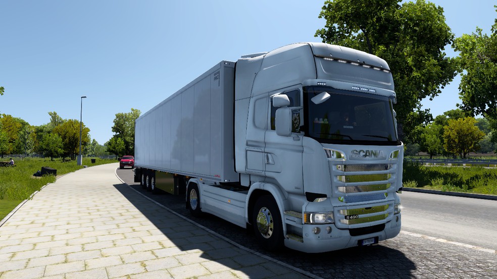 Image by BlackNinja225