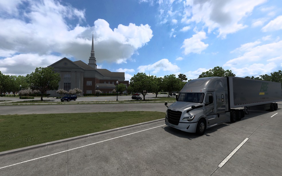 Image by HanXu960912