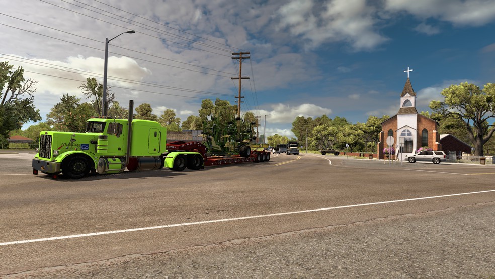 Image by tanomueller