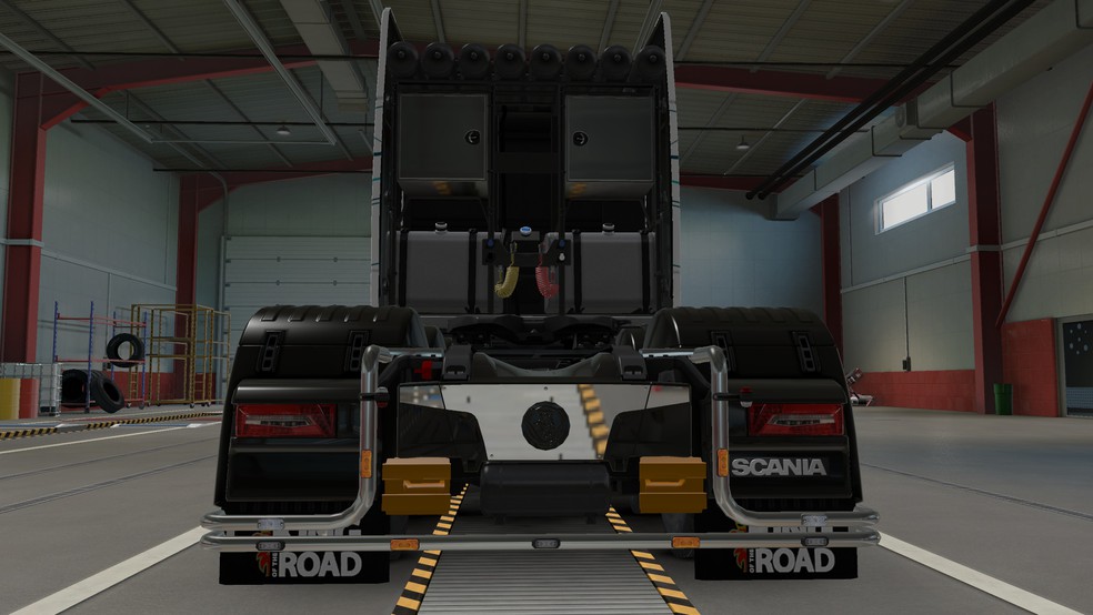 Image by lukantropos