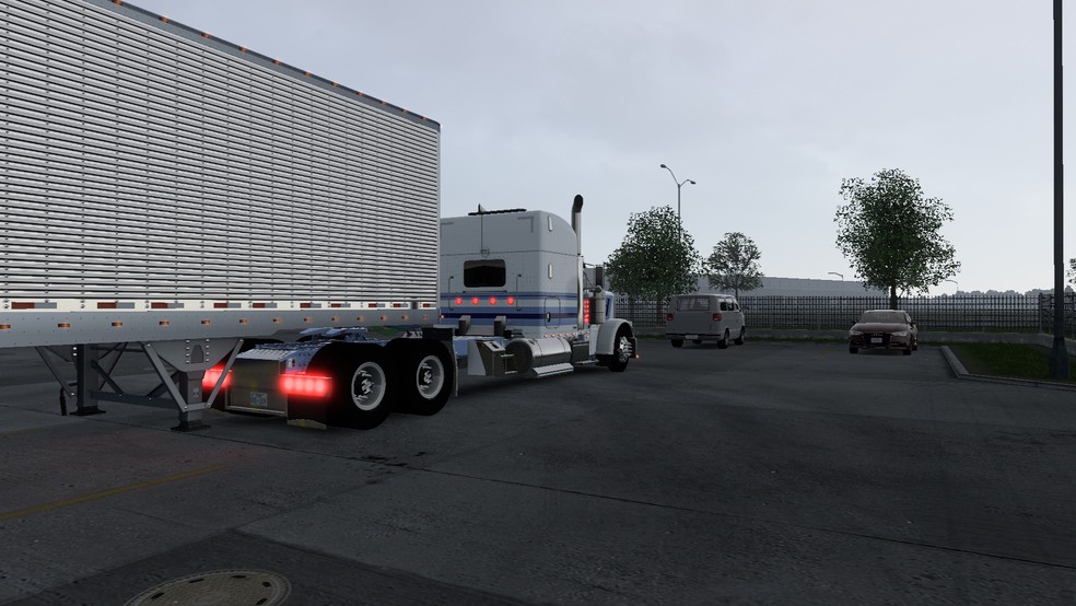 Image by Zayrichboy123