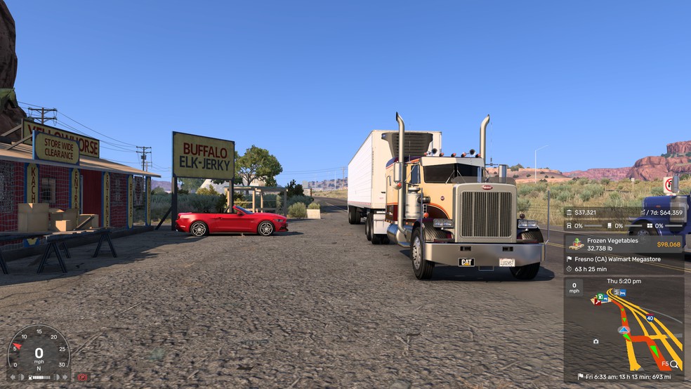Image by JamesD1993