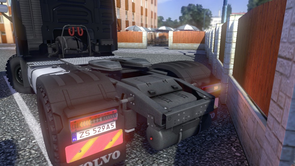 Image by Marek438