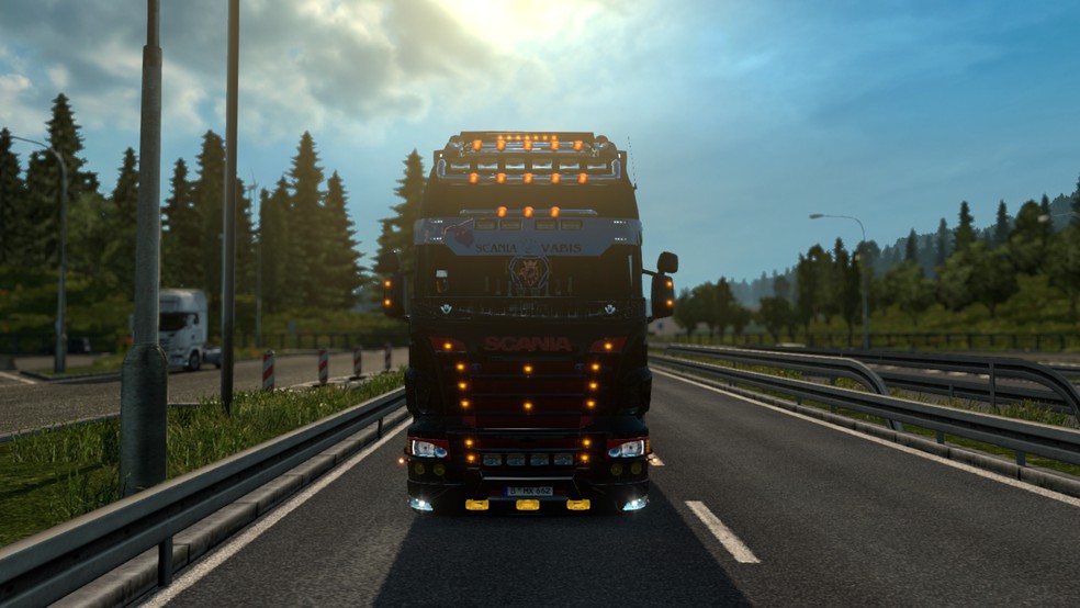Image by Cyrus666
