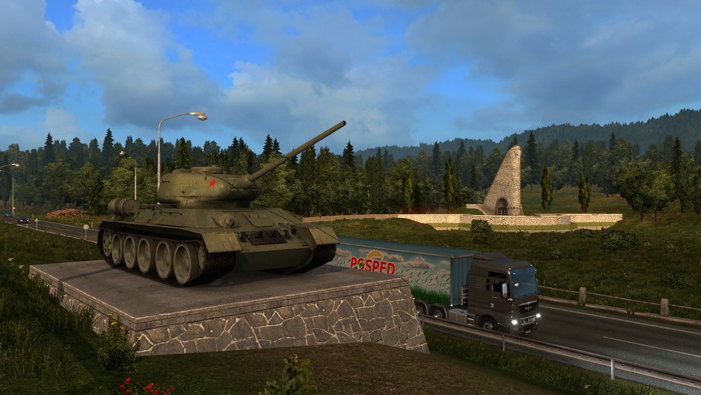 Image by xq365656007