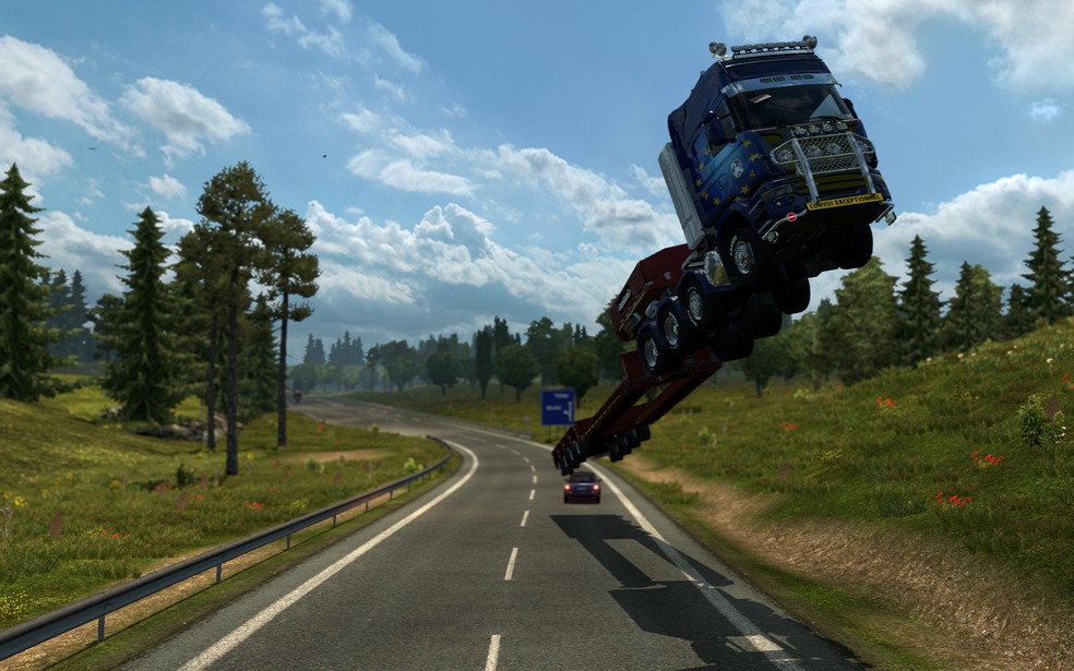 Image by steve_gtc1