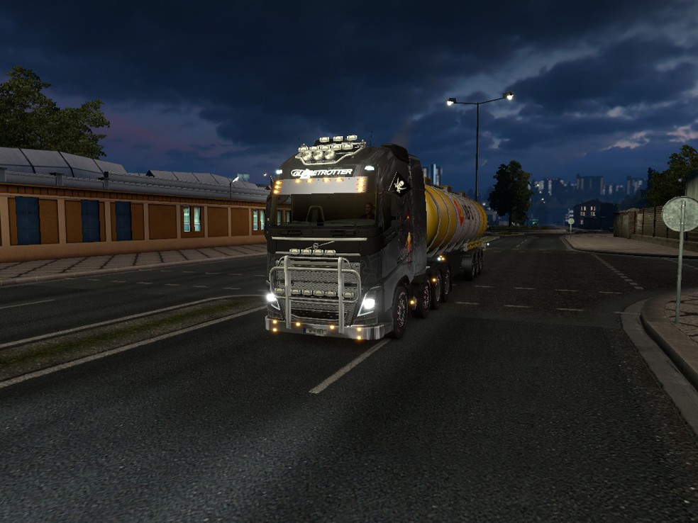 Image by wolfman84