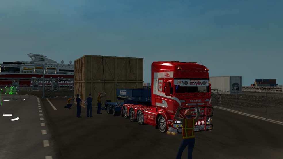 Image by mathiasmanson