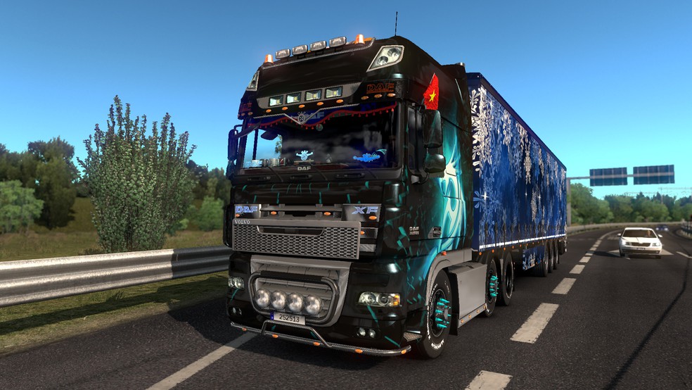 Image by phamtrung252513