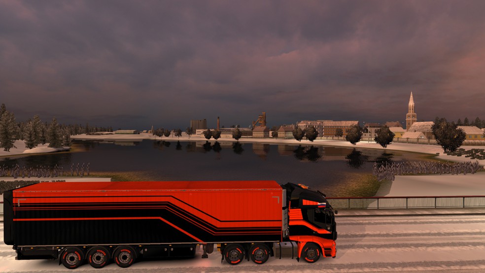 Image by JUSTCAT99