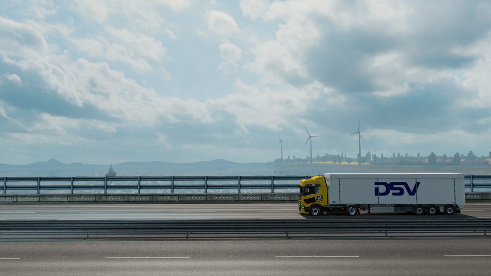 Image by connectorxp