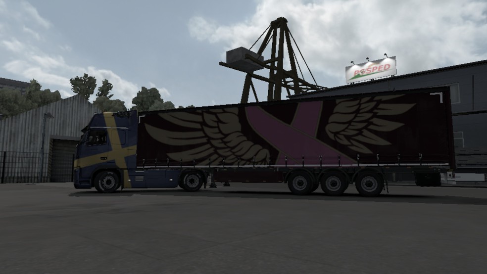 Image by kuba22323