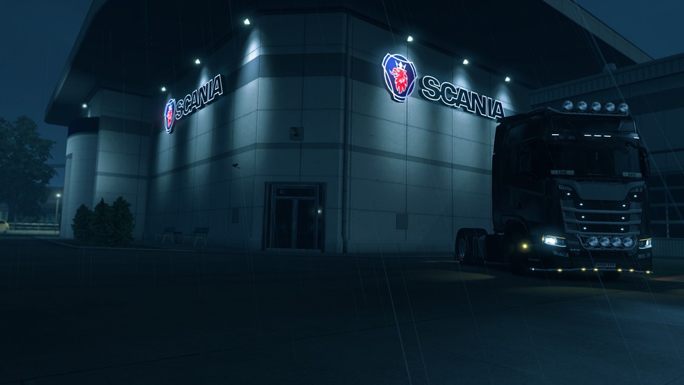 Image by gotscranfam