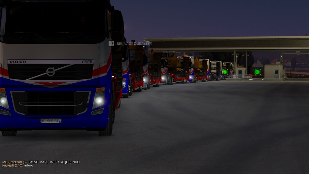 Image by bruno6538