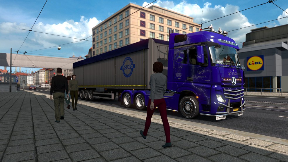 Image by TergroCargro