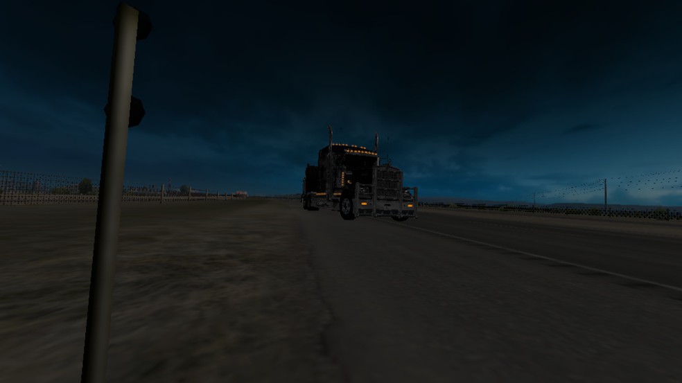 Image by opel95