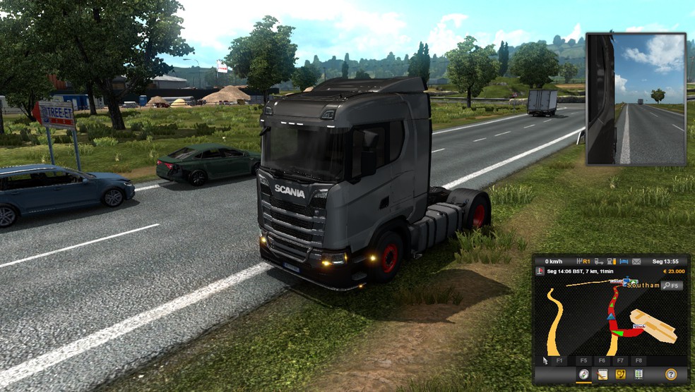 Image by Br3aDTruck