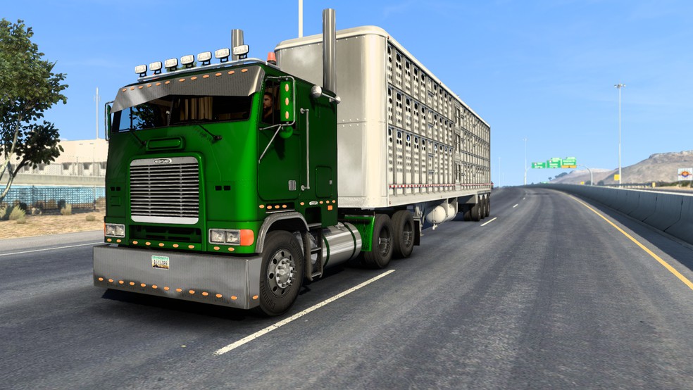 Image by badundergrounda