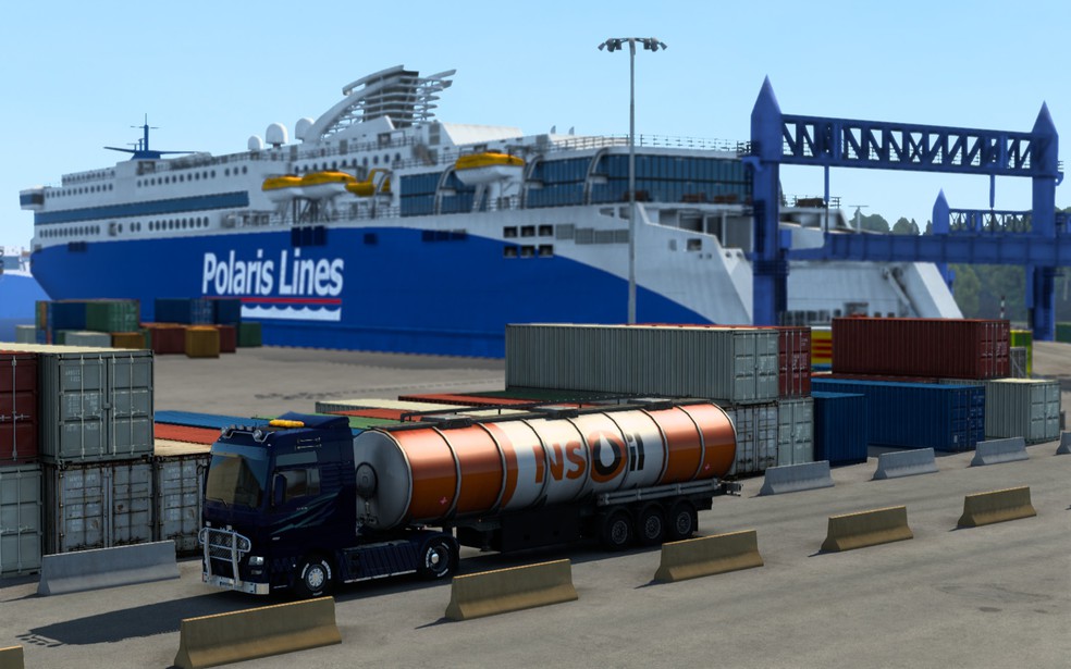 Image by ExaminerIan