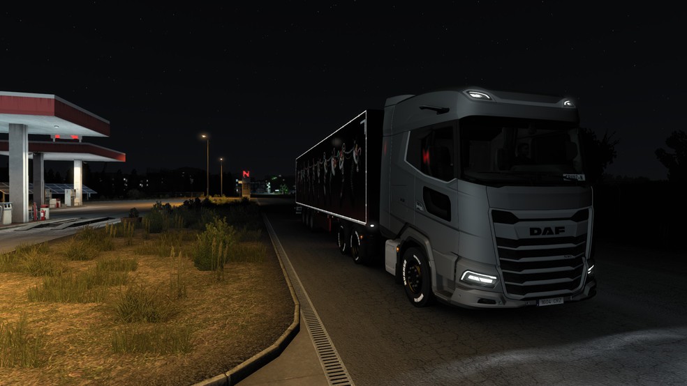 Image by cruuzedogg11