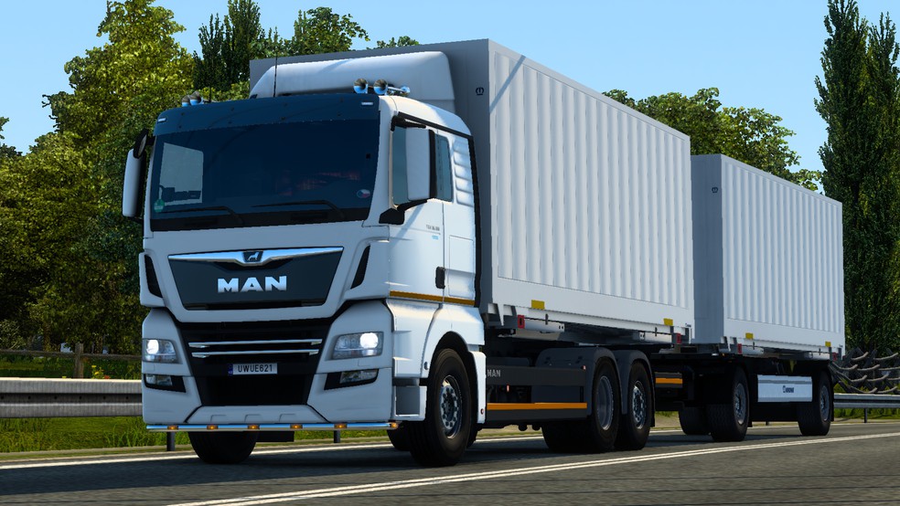 Image by TryingSking0526