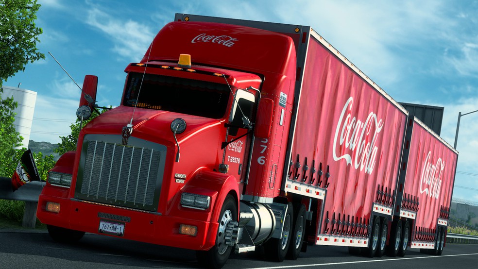 Image by Landerotrucking