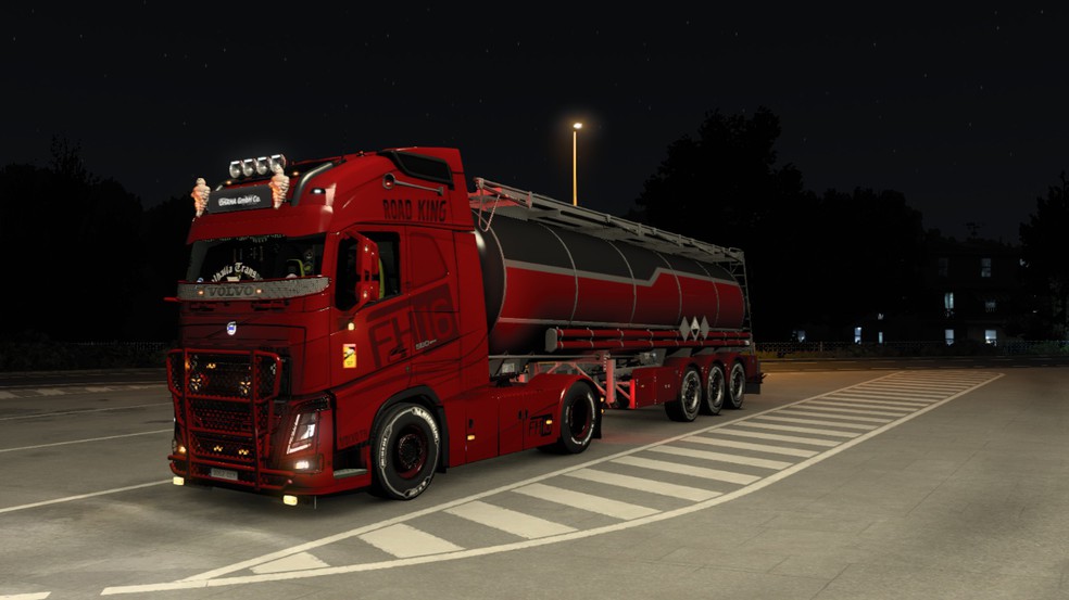 Image by teddybaer_shl