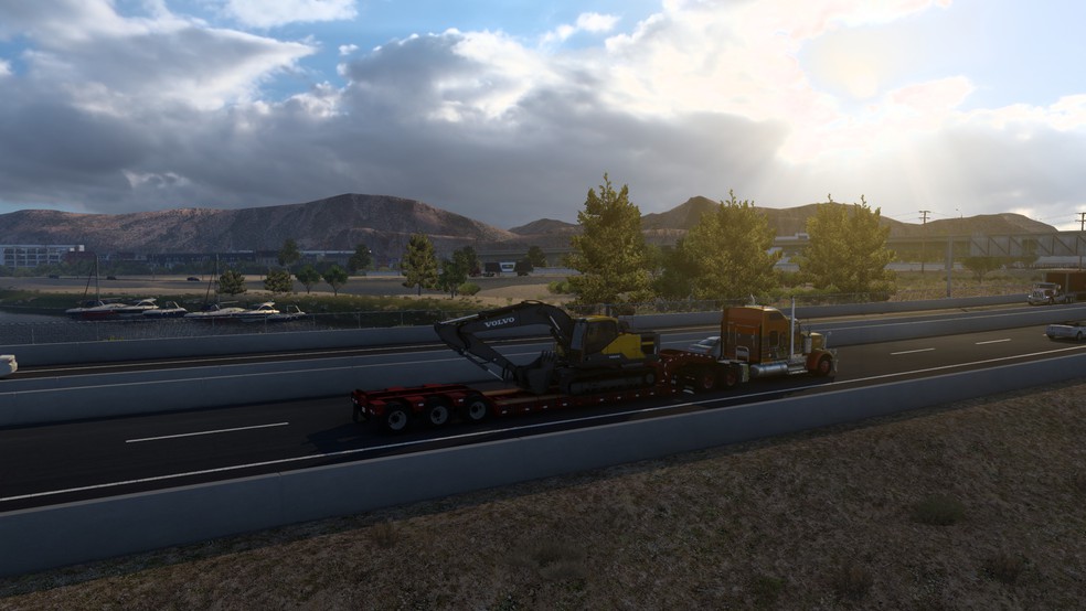 Image by roadracer94