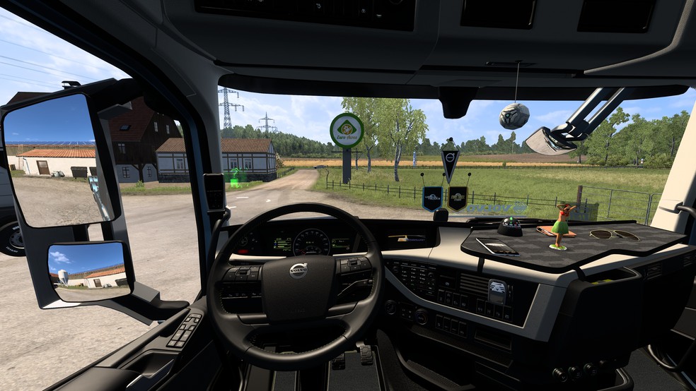 Image by TORETTO_SRT