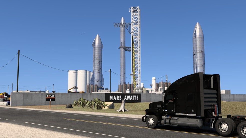 Image by recollect1223