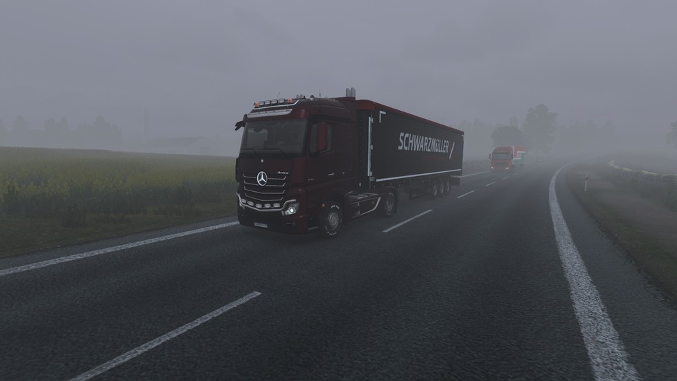 Image by Nikolai_27R