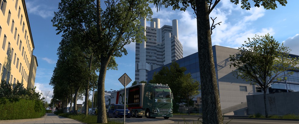 Image by Rubber_Duck