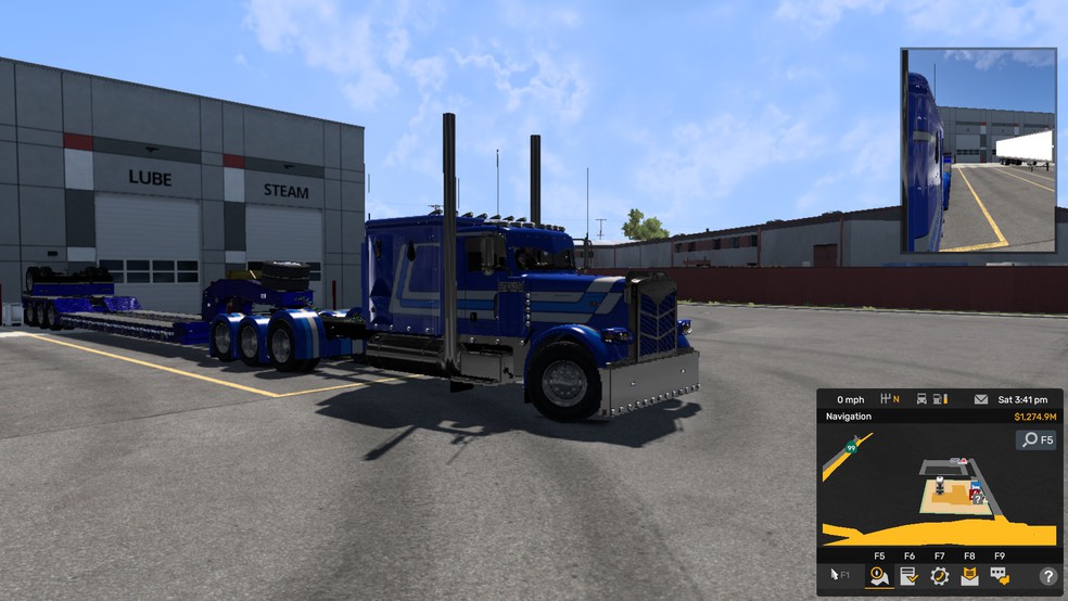 Image by fearless2020