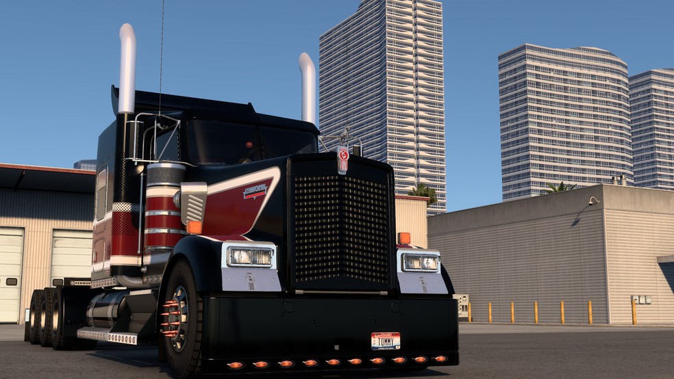 Image by Tommy_Hendrix