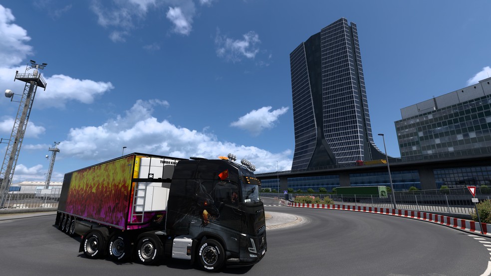 Image by AfterWorker