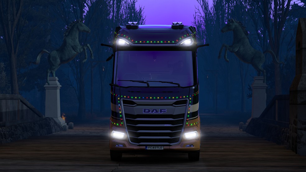 Image by lFrankCastle