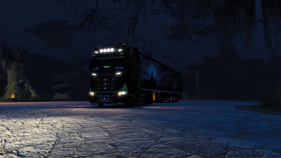 Image by roadracer94