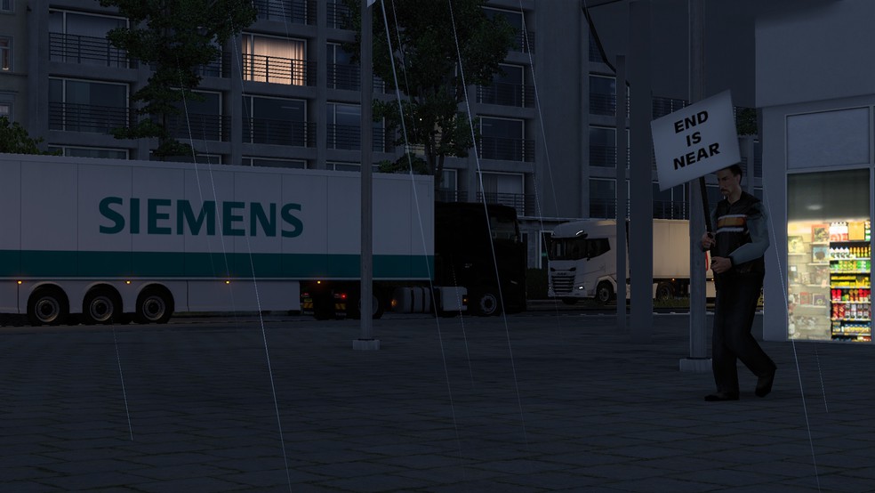 Image by dextermorgan37