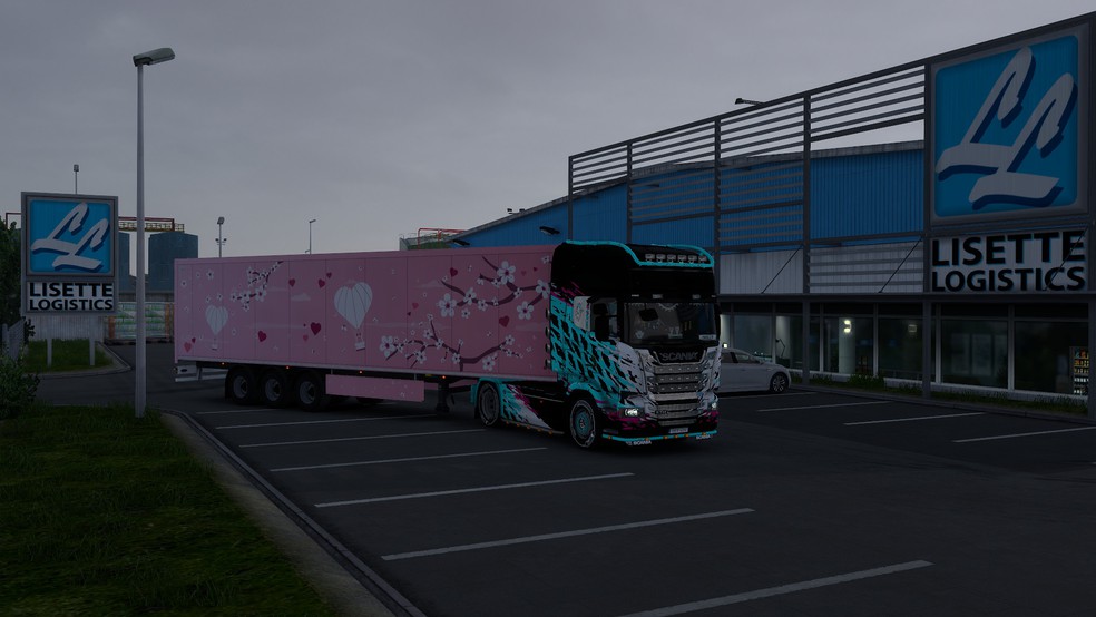 Image by DJ_SkuLLy501