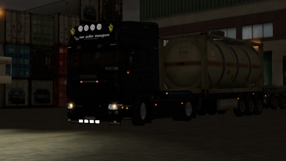 Image by benno_roggeman