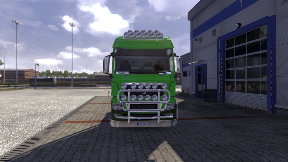 Image by joel61200