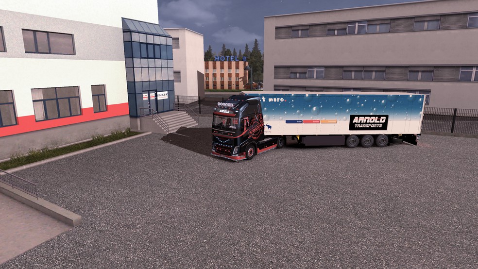 Image by goldloeckchn