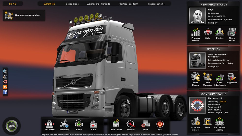 Image by Yourstruly201