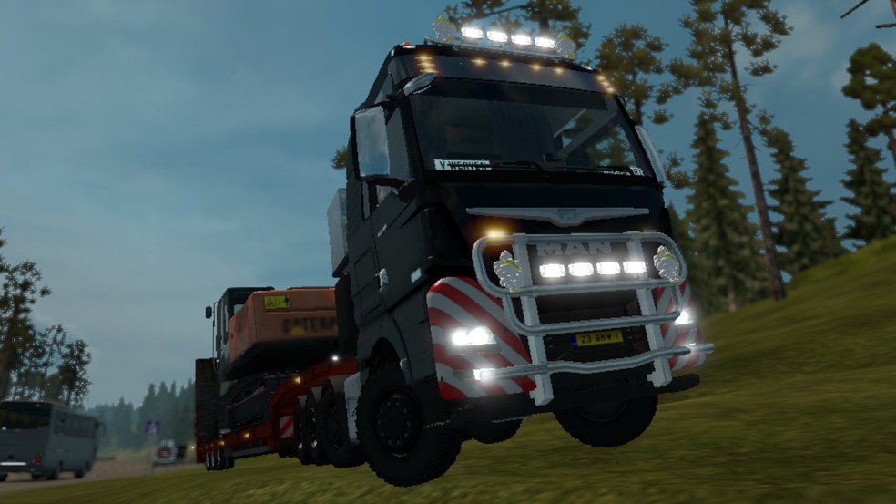 Image by VW_Transport