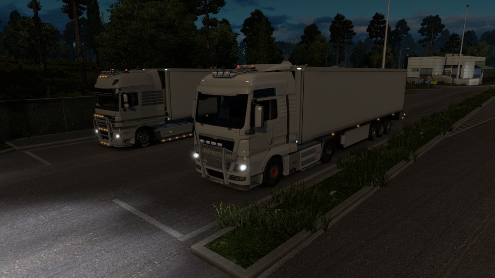 Image by wanderer765