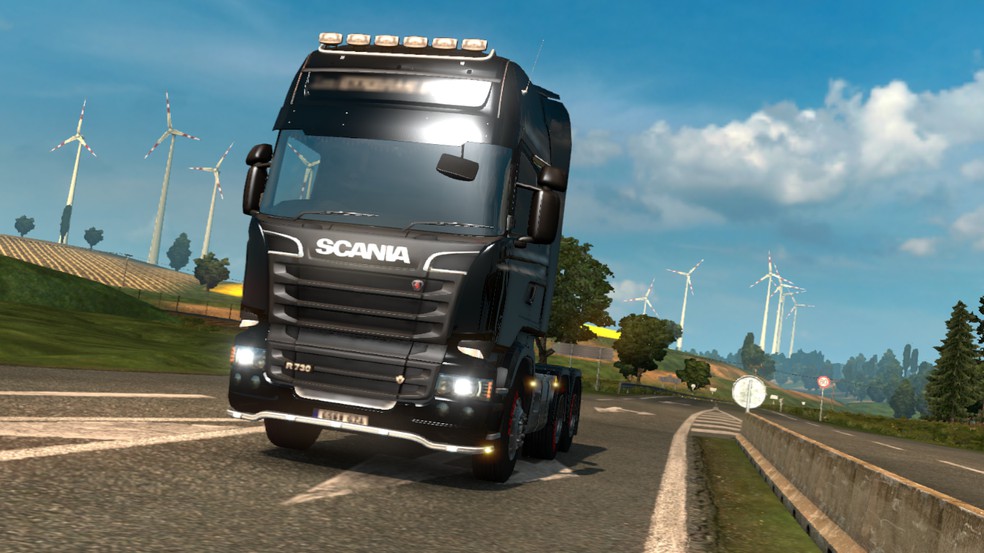Image by Gazza9919