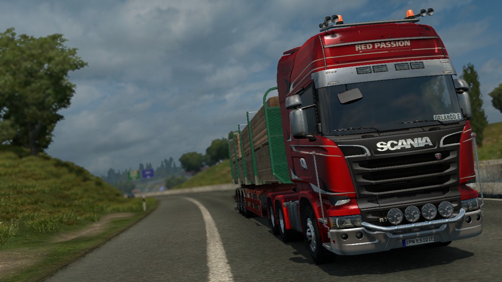 Image by Liquid_Plasma