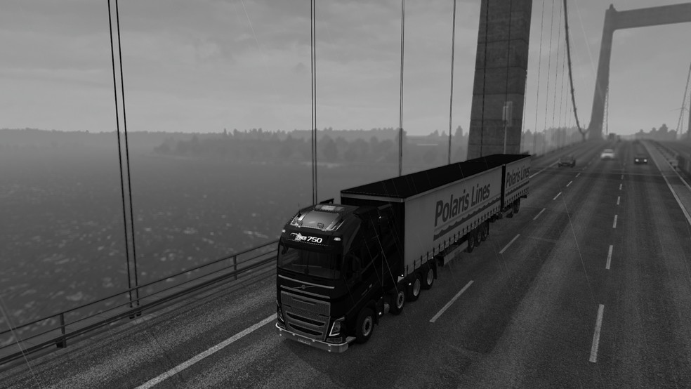 Image by AndCst376